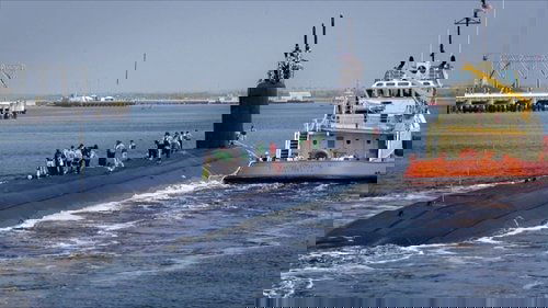 Image de l'épisode 7