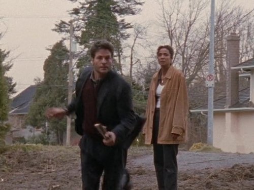 Image de l'épisode 8