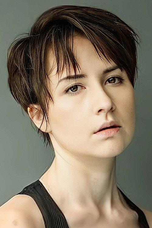 Tara Paterson photo 2