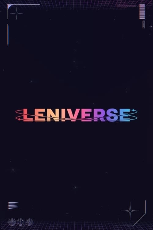 LENIVERSE (2022)