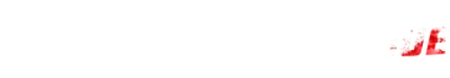 Meu Querido Assassino - Logo 5