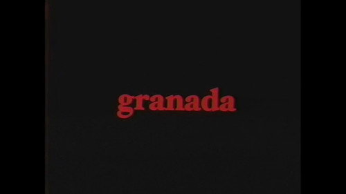 Granada