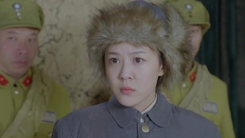 Image de l'épisode 21