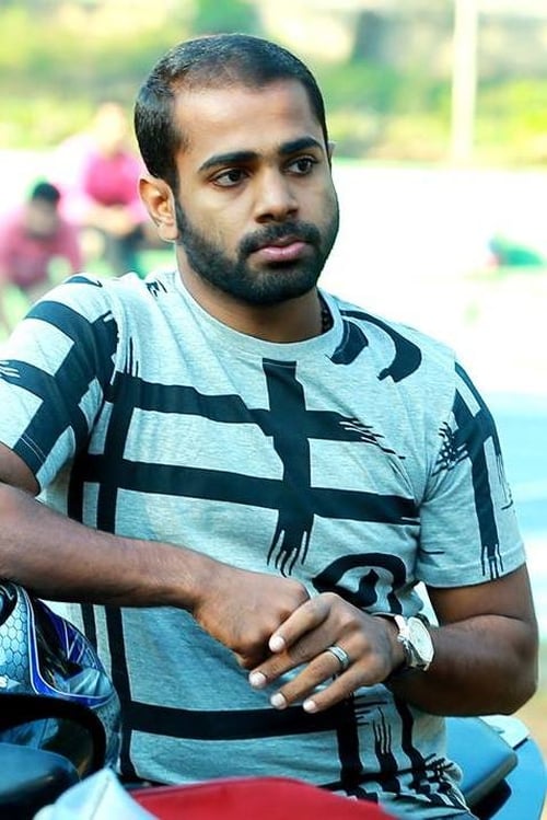 Delux Raju