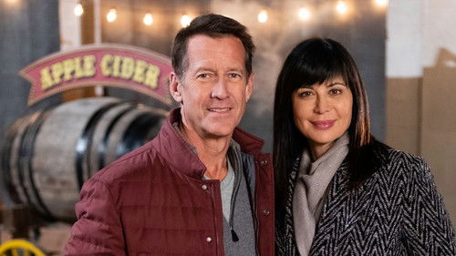 A Bruxa do Bem: 5×8