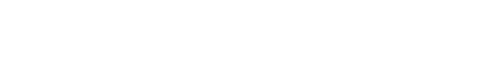 A Sentinela - Logo 2