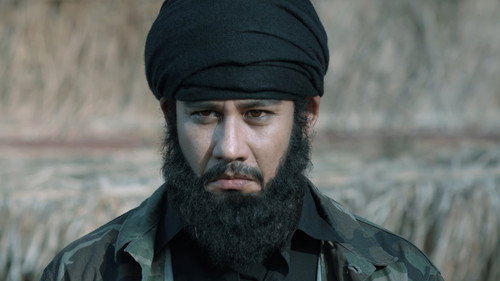 Image du film