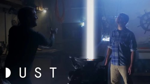 Image de l'épisode 123