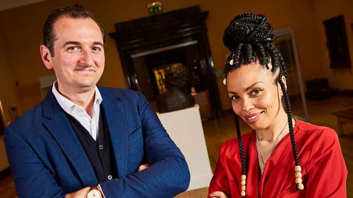 Image de l'épisode 3