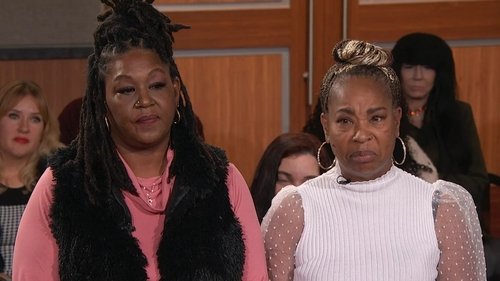 Episode 104