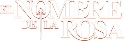 El nombre de la rosa