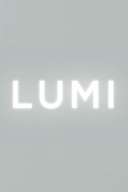 Lumi