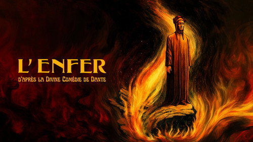 Image du film