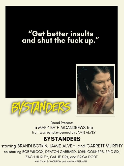 Poster 7