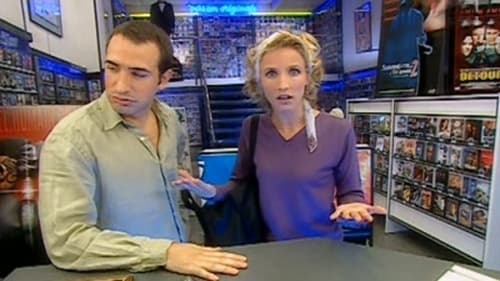 Un gars, une fille, S01E29 - (1999)