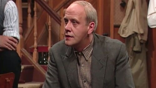 Image de l'épisode 2