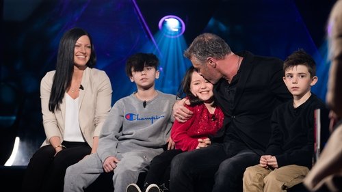 Image de l'épisode 81