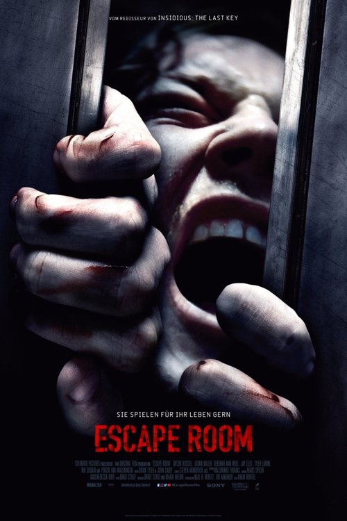 Posters