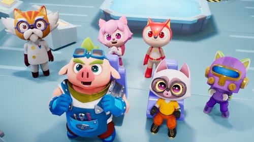 Image de l'épisode 5