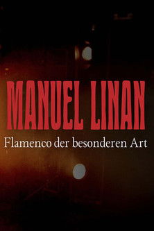 Flamenco der besonderen Art Der Tänzer Manuel Linan