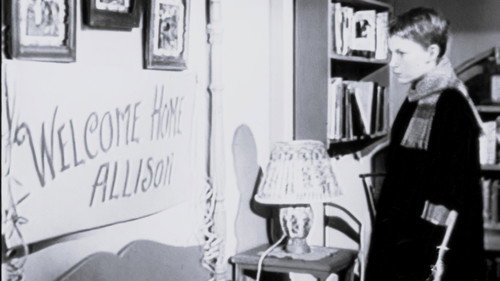 Episode #2.76 (pp-190)