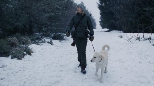 Épisode 1