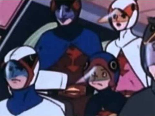 Episode 59