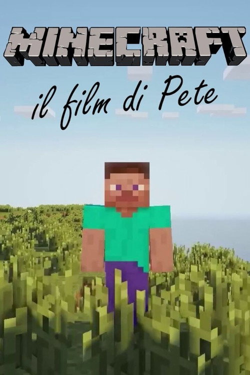 Il Film di Pete