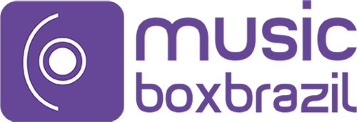 Music Box Brazil