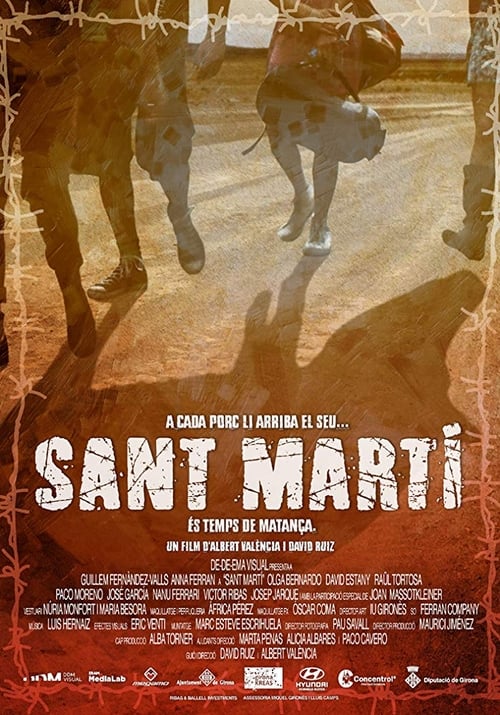 Image Sant Martí