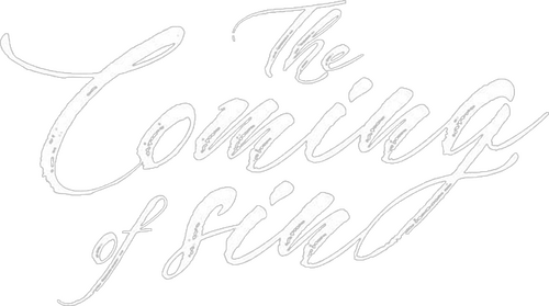 The Coming of Sin