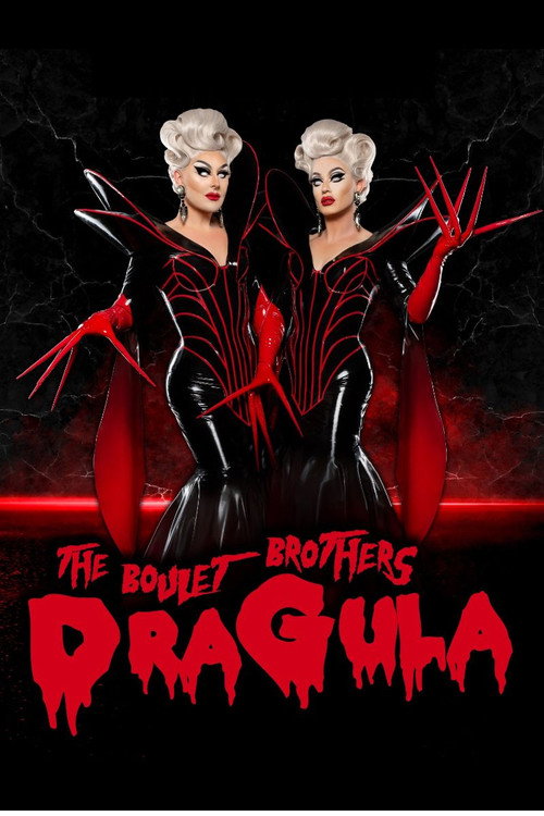Season 4