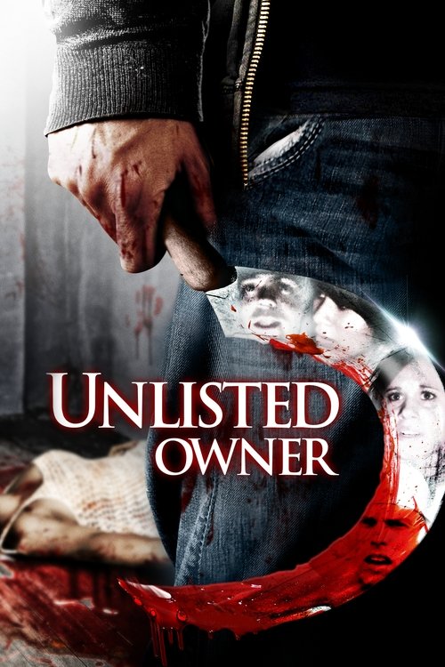 Unlisted Owner 2014