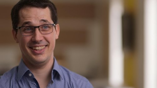 Image de l'épisode 5