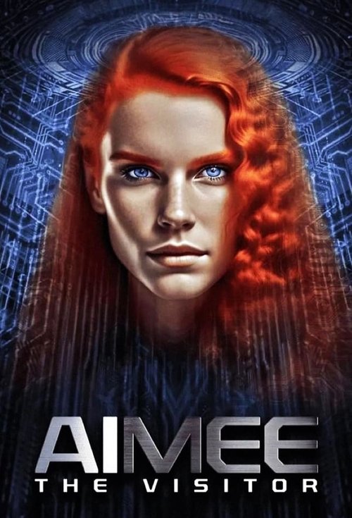 Poster 2