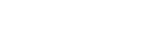 Procurados - EUA: O.J. Simpson - Logo 6