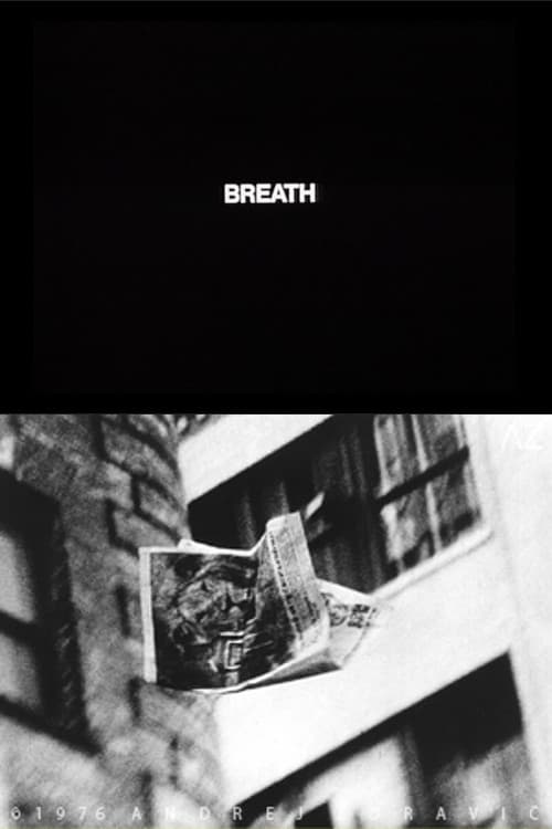 Breath 1976