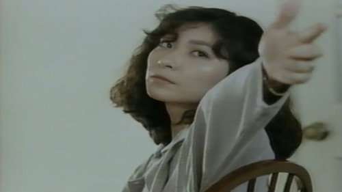 Kyokugen sex: Meshû