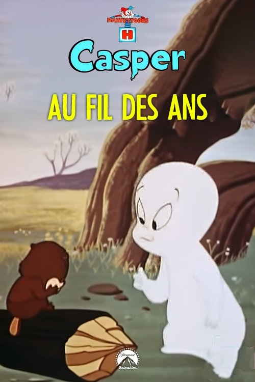 Poster of : Au Fil Des Ans