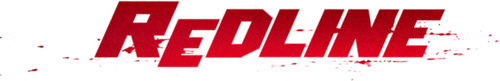 レッドライン