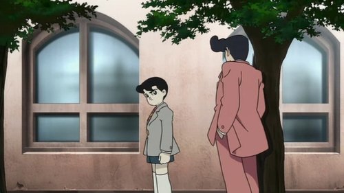 Image de l'épisode 18