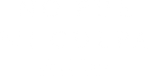 Not My Fault: Colombia