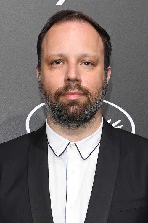 Image de Yorgos Lanthimos