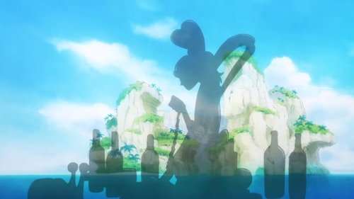 Image de l'épisode 13