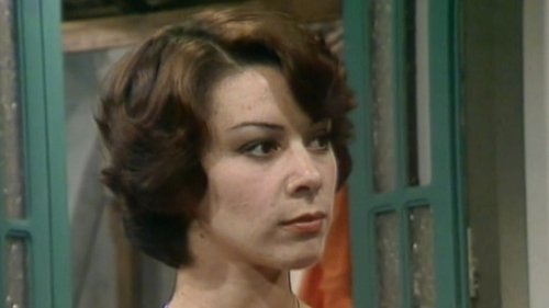 Image de l'épisode 20