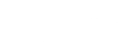 Family Secrets: The Disappearance of Alissa Turney