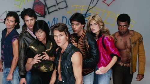 The Renegades