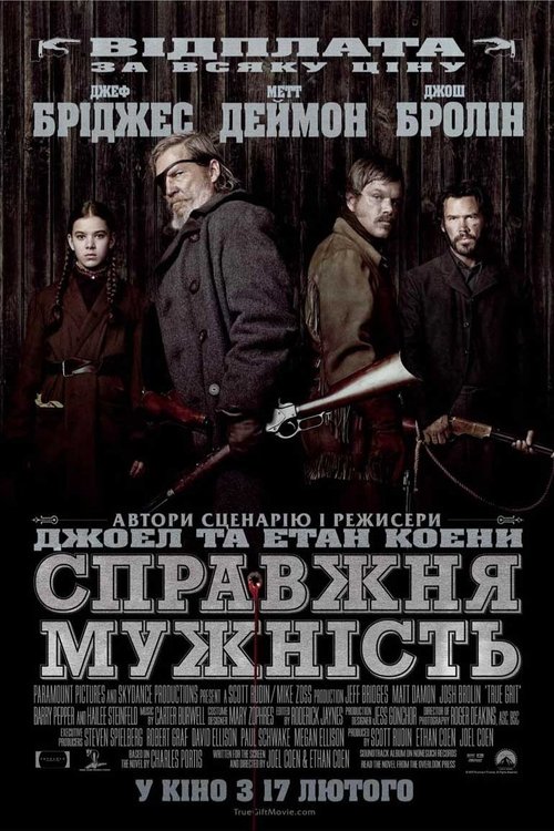 Posters