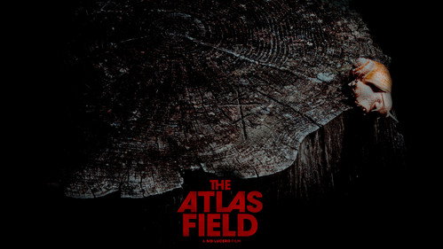 The Atlas Field still