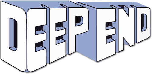 Deep End